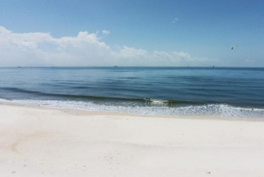 Ocean Melody